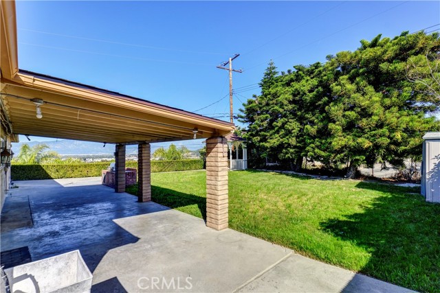 Detail Gallery Image 22 of 32 For 1905 Vascones, Hacienda Heights,  CA 91745 - 3 Beds | 2 Baths