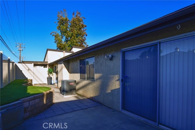 Detail Gallery Image 25 of 25 For 684 Parkview Drive, Lake Elsinore,  CA 92530 - 2 Beds | 1 Baths