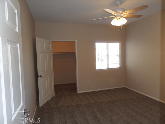 41410 Juniper Street, Murrieta CA: https://media.crmls.org/medias/183bd4b0-7a17-453e-bbf7-bb88c0db607b.jpg
