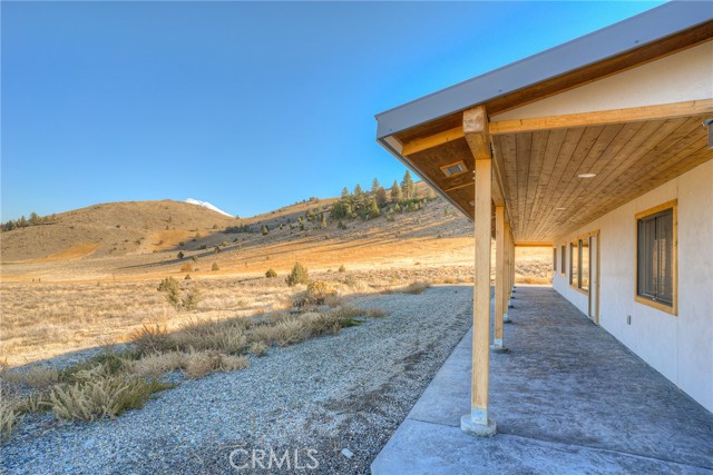 Detail Gallery Image 47 of 69 For 22435 Old Hwy 99, Weed,  CA 96094 - 3 Beds | 2 Baths
