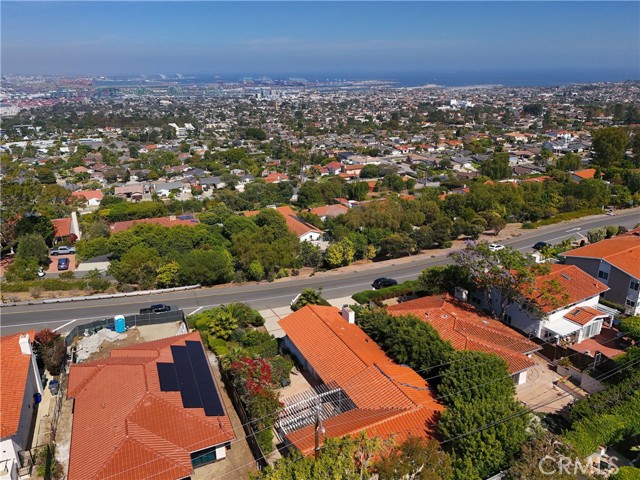4217 Miraleste Drive, Rancho Palos Verdes, California 90275, 3 Bedrooms Bedrooms, 0 ,2 BathroomsBathrooms,Residential,For Sale,Miraleste Drive,0,PV26122237