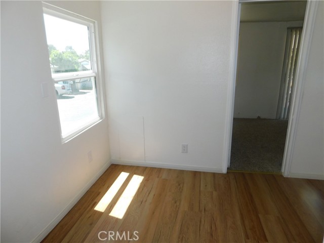 Detail Gallery Image 14 of 52 For 35080 Chandler Ave #100,  Calimesa,  CA 92320 - 2 Beds | 2 Baths