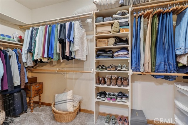 Detail Gallery Image 40 of 56 For 5564 Parker, Mariposa,  CA 95338 - 3 Beds | 2/1 Baths