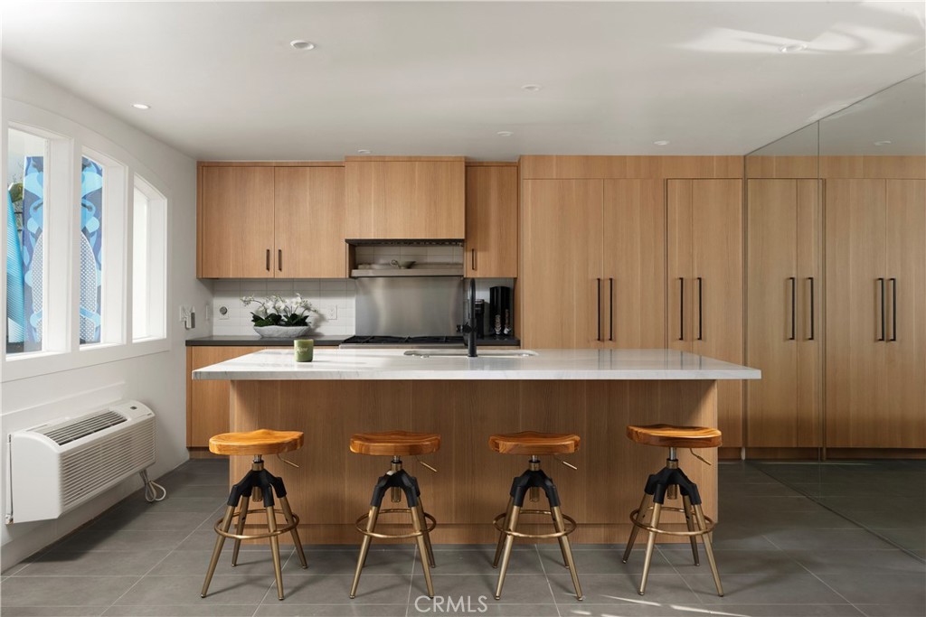 MLS #OC25246405 image #18