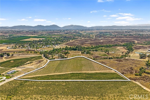 Detail Gallery Image 13 of 16 For 0 Berenda Rd, Temecula,  CA 92591 - – Beds | – Baths