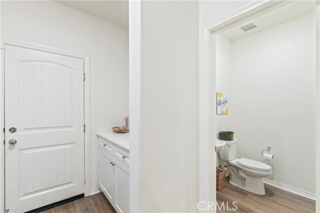 24125 Tuscany Avenue, Murrieta CA: https://media.crmls.org/medias/183c2ffa-cf0a-4eac-b6b0-0fe18a6cc029.jpg