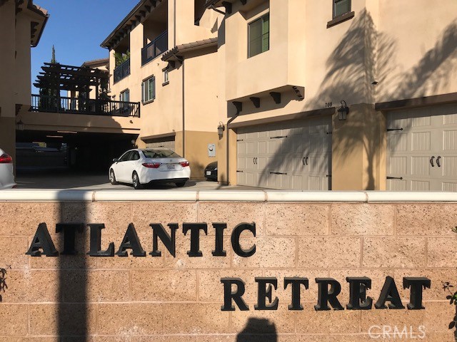 Front Image Thumbnail for CRTR26047680