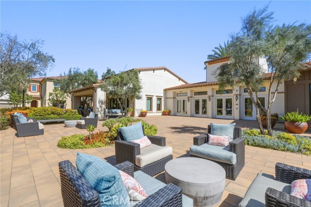 Detail Gallery Image 53 of 59 For 172 Palencia, Irvine,  CA 92618 - 2 Beds | 2/1 Baths