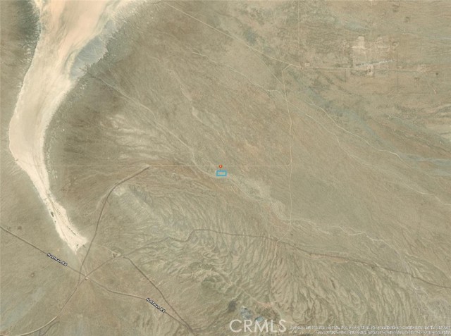 0 Vic Hoffman Rd, Hinkley CA: https://media.crmls.org/medias/183c6609-d729-47e5-a18b-e62eb35e8c2e.jpg