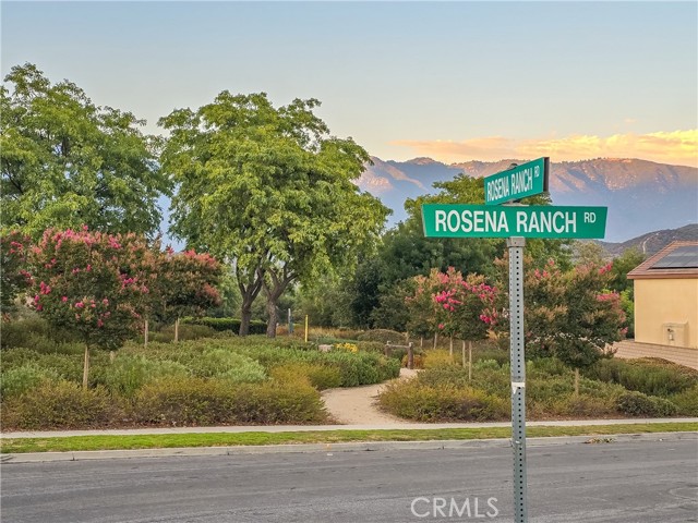 Detail Gallery Image 49 of 50 For 3916 Rosena Ranch Rd, San Bernardino,  CA 92407 - 4 Beds | 2/1 Baths