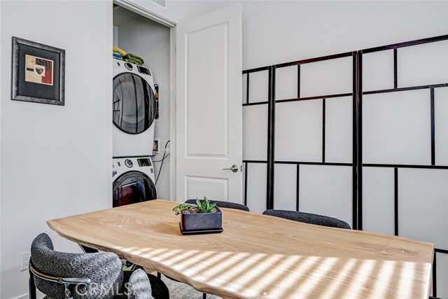 Detail Gallery Image 18 of 40 For 1669 Yorktown, San Pedro,  CA 90732 - 3 Beds | 2/1 Baths