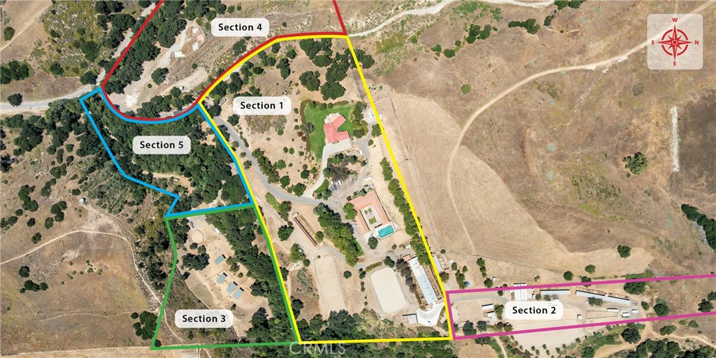 MLS #SR26160786 image #6