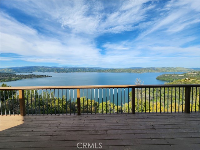 Detail Gallery Image 8 of 52 For 9418 Fairway Dr, Kelseyville,  CA 95451 - 3 Beds | 3 Baths