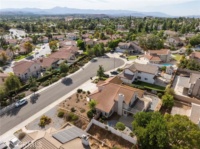 Detail Gallery Image 48 of 55 For 142 Port Royal Way, Riverside,  CA 92506 - 4 Beds | 3 Baths