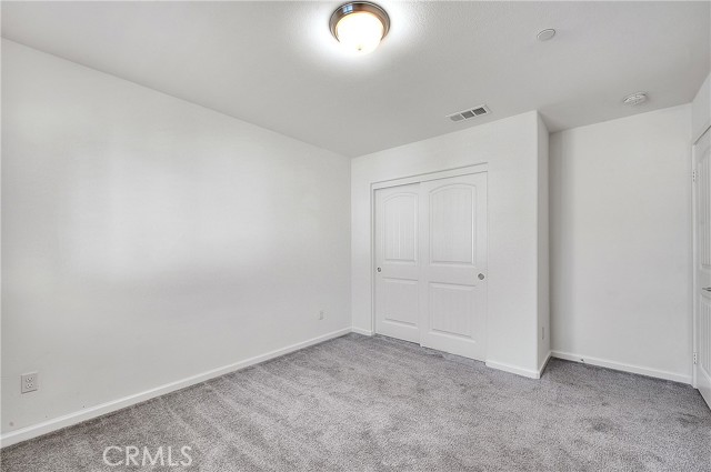 Detail Gallery Image 24 of 48 For 41985 Emelia St #303,  Murrieta,  CA 92562 - 2 Beds | 2/1 Baths