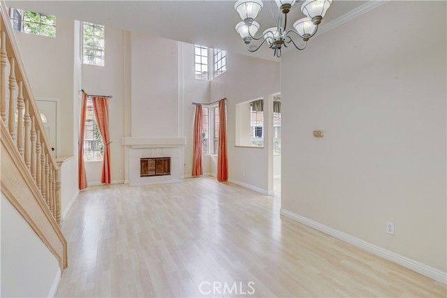 22 Matisse Circle, Aliso Viejo CA: https://media.crmls.org/medias/183cba99-145e-4161-a006-3cb47982deda.jpg