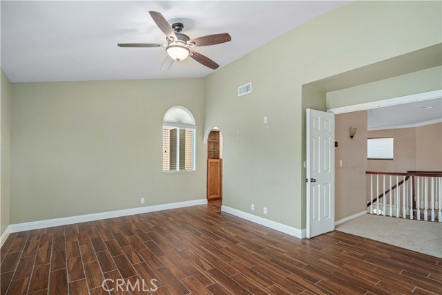 Detail Gallery Image 31 of 68 For 41164 Carmel, Palmdale,  CA 93551 - 4 Beds | 3 Baths