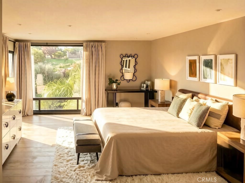 MLS #PV26079184 image #17