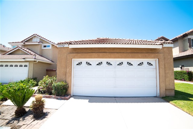 Image 3 for 11192 Amarillo St, Rancho Cucamonga, CA 91701