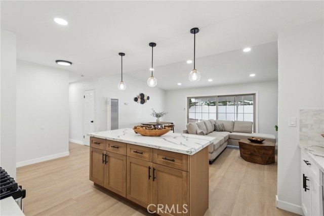 Detail Gallery Image 1 of 21 For 18263 Lanaca St, La Puente,  CA 91744 - 3 Beds | 2 Baths