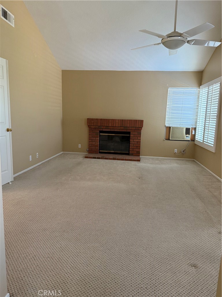 MLS #CV25244342 image #22