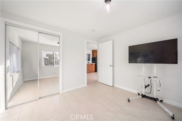 Detail Gallery Image 40 of 44 For 1610 N Amador Ave, Ontario,  CA 91764 - 5 Beds | 3 Baths