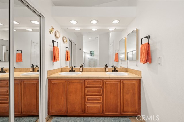 Detail Gallery Image 28 of 53 For 24001 Muirlands Bld #409,  Lake Forest,  CA 92630 - 3 Beds | 2 Baths