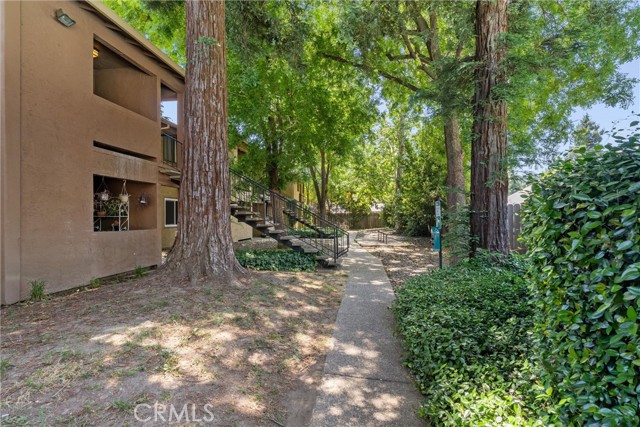 Detail Gallery Image 4 of 30 For 1114 Nord Ave #36,  Chico,  CA 95926 - 3 Beds | 2 Baths