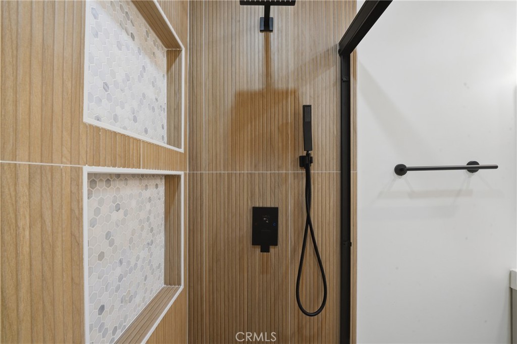 MLS #PW25256896 image #12