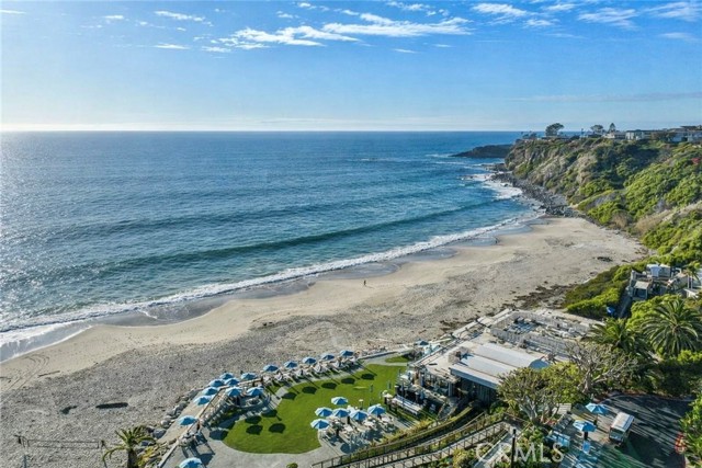 20 Monarch Bay, Dana Point CA: https://media.crmls.org/medias/183d09ca-8402-4026-92c5-0765b0a84db0.jpg