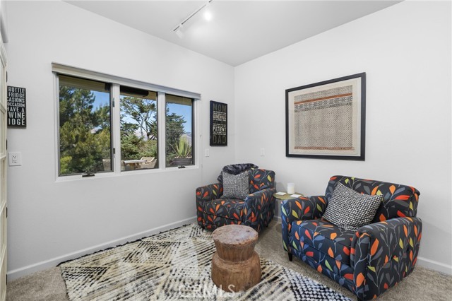 769 Greystone Place, San Luis Obispo CA: https://media.crmls.org/medias/183d1c7b-154e-49df-88ae-1f2a9898ad05.jpg