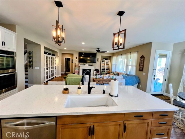 Detail Gallery Image 11 of 41 For 32526 Presidio Hills, Winchester,  CA 92596 - 5 Beds | 3 Baths