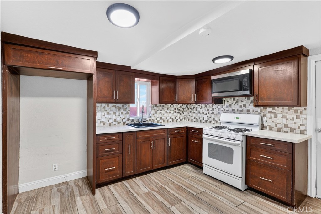 MLS #MB25273196 image #11