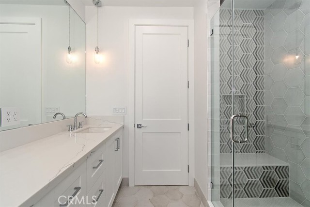 2406 Mathews Avenue, Redondo Beach, California 90278, 4 Bedrooms Bedrooms, ,3 BathroomsBathrooms,Residential,Sold,Mathews,SB21216620