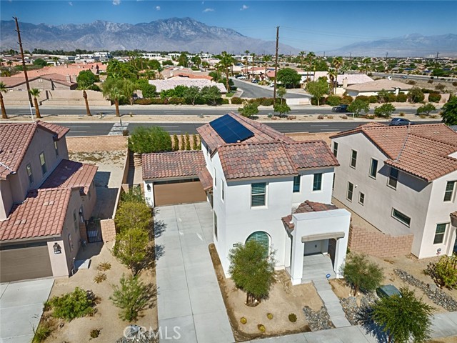 35719 McCarthy Street, Palm Desert CA: https://media.crmls.org/medias/183d2c60-ed9c-4f09-ba66-db3643b7ea2f.jpg