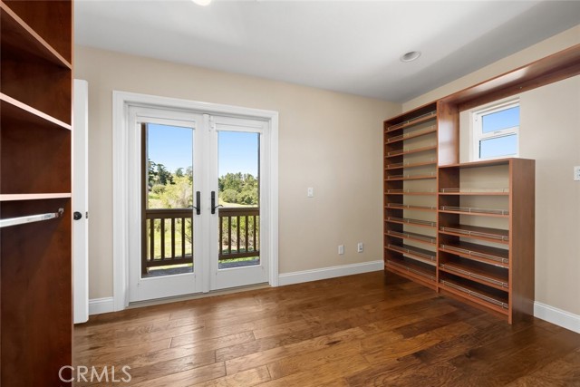 Detail Gallery Image 67 of 75 For 1675 Nasella Lane, San Luis Obispo,  CA 93405 - 4 Beds | 4/1 Baths