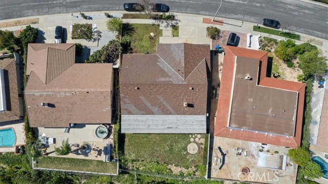 Detail Gallery Image 18 of 43 For 6736 Vickiview, West Hills,  CA 91307 - 4 Beds | 2 Baths