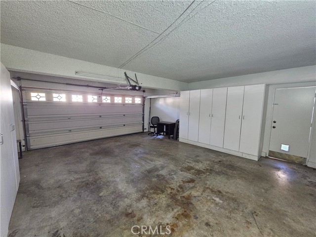 Detail Gallery Image 28 of 43 For 12524 Bryce, Cerritos,  CA 90703 - 4 Beds | 3 Baths