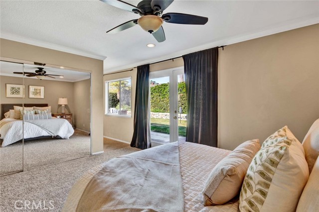 Detail Gallery Image 33 of 42 For 9641 Warburton Dr, Huntington Beach,  CA 92646 - 4 Beds | 2 Baths