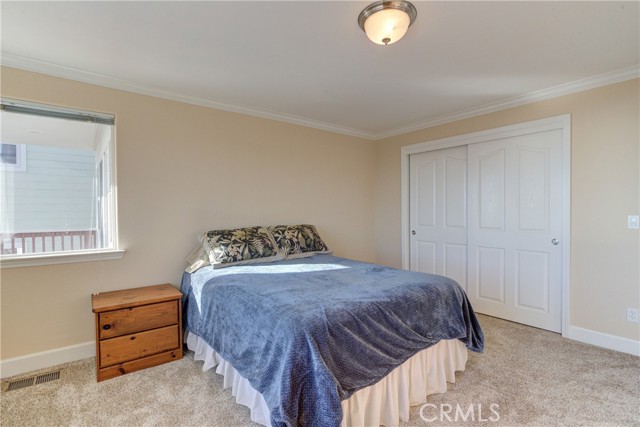 Detail Gallery Image 32 of 46 For 1010 Saint Mary Ave, Cayucos,  CA 93430 - 4 Beds | 3/1 Baths