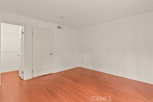 Detail Gallery Image 21 of 34 For 2550 San Gabriel Way #202,  Corona,  CA 92882 - 2 Beds | 2 Baths