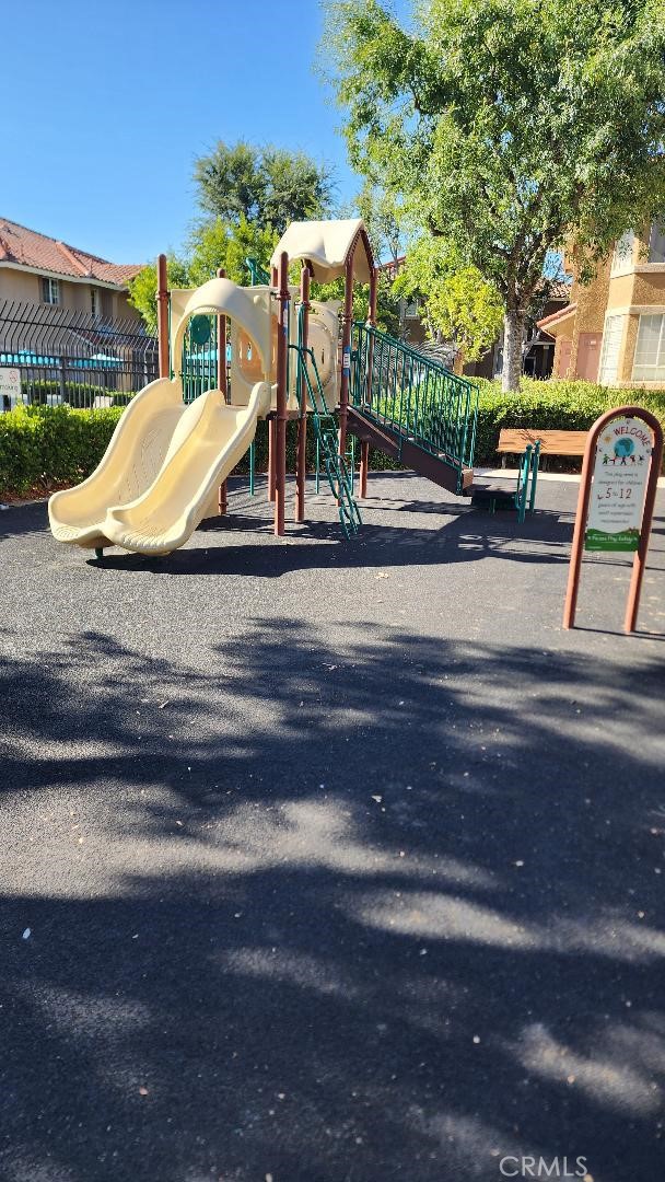 53 Via Honrado, Rancho Santa Margarita CA: https://media.crmls.org/medias/183dc130-6e7f-4516-91e6-c2556e52f18e.jpg
