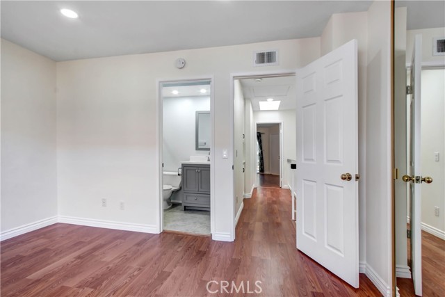 5606 Las Virgenes Road, Calabasas CA: https://media.crmls.org/medias/183dcb3b-7a64-4672-aadc-5cbb133fcb38.jpg