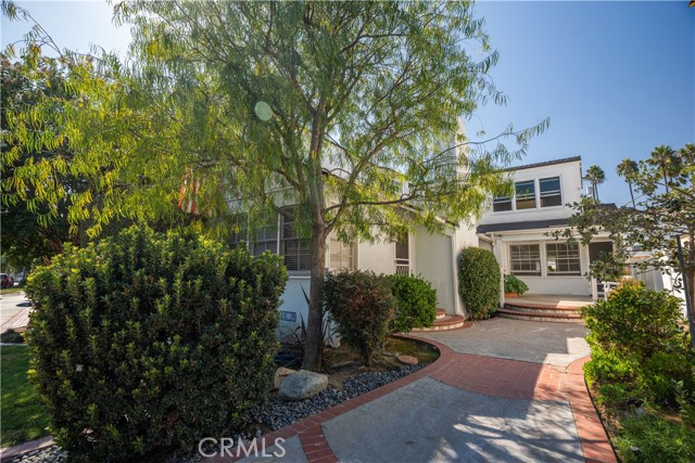 Image 3 for 265 Corona Ave, Long Beach, CA 90803