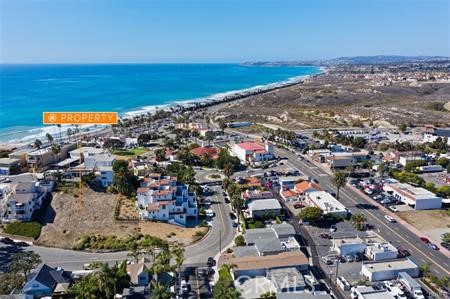 Detail Gallery Image 5 of 11 For 1629 Calle Las Bolas, San Clemente,  CA 92672 - – Beds | – Baths