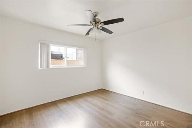 Detail Gallery Image 12 of 19 For 740 W 27th St #2,  San Pedro,  CA 90731 - 2 Beds | 1 Baths