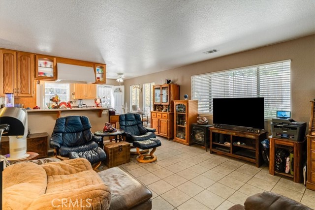 Detail Gallery Image 7 of 32 For 4520 Mananita, Atascadero,  CA 93422 - 2 Beds | 1 Baths