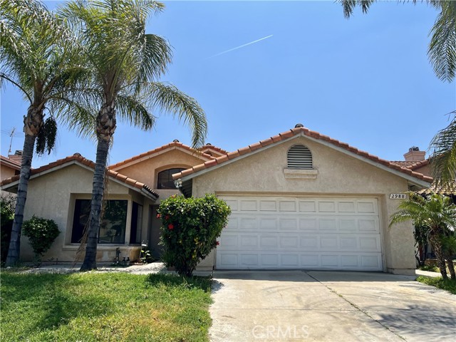 2988 Dartmouth Circle, Corona, CA, 92879 2988 Dartmouth Circle, Corona, CA, 92879
