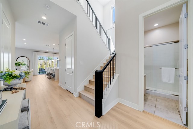 211 Wild Flower, Lake Forest CA: https://media.crmls.org/medias/183dfdca-b6ab-42b4-8955-f72ce34e0b77.jpg