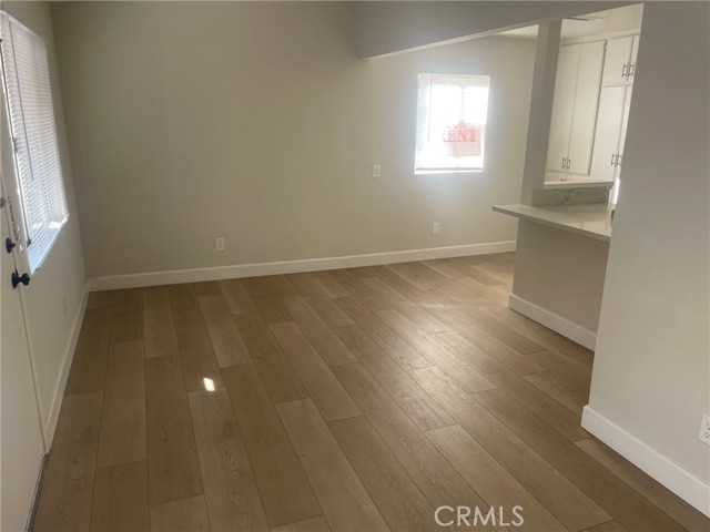 Detail Gallery Image 6 of 26 For 3703 Country Oaks Loop #B,  Ontario,  CA 91761 - 1 Beds | 1 Baths